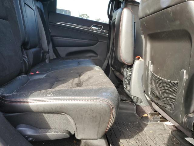 2018 JEEP GRAND CHER 1C4RJFLT9JC501627