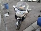 Lot #3052774670 1994 HONDA GL1500 A