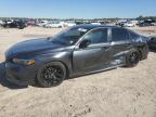 2024 HONDA CIVIC SPOR - 2HGFE2F52RH523153
