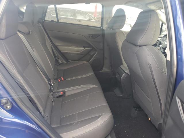 2024 SUBARU IMPREZA - JF1GUABC0R8320715