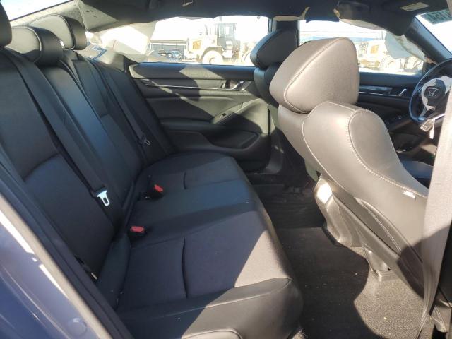 2021 HONDA ACCORD SPO - 1HGCV1F30MA093612