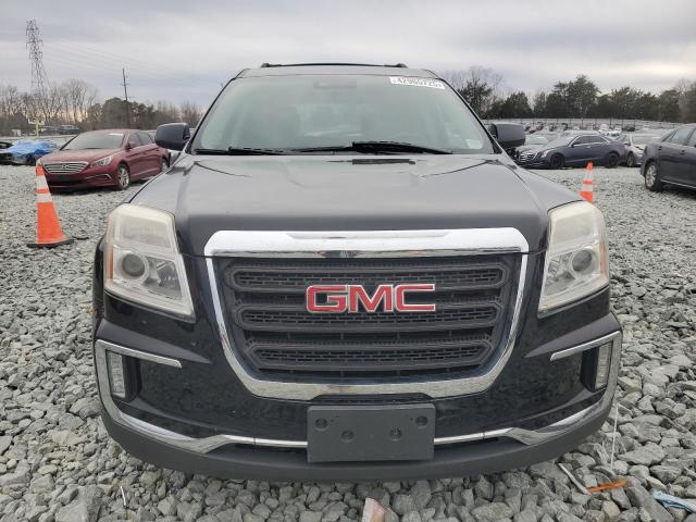 2016 GMC TERRAIN SL - 2GKFLTEK3G6330248