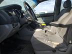 Lot #3050280897 2007 TOYOTA TACOMA DOU