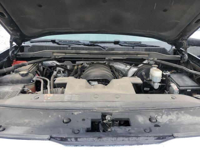 2016 GMC SIERRA 150 3GTU2NEC1GG278696