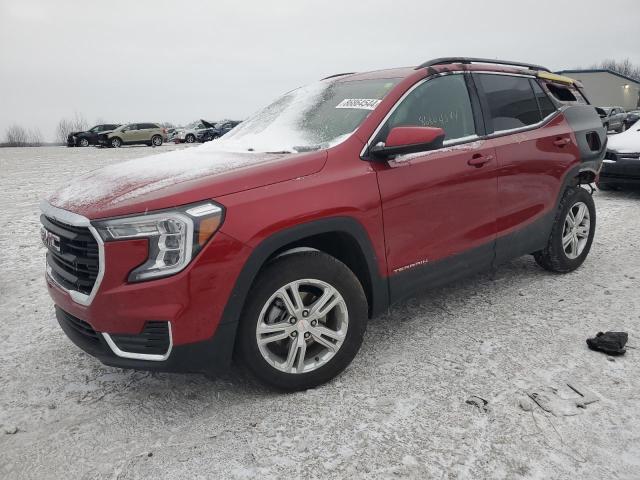 Vin: 3gkalteg6rl241679, lot: 86864544, gmc terrain sle 2024 img_1