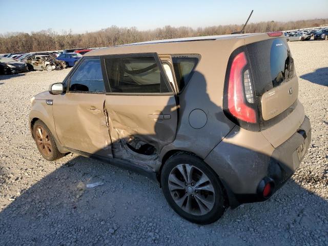 Vin: kndjp3a51f7116593, lot: 87728545, kia soul + 20152