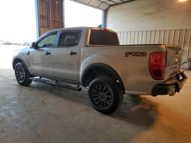 2023 FORD RANGER XL - 1FTER4EH2PLE15623