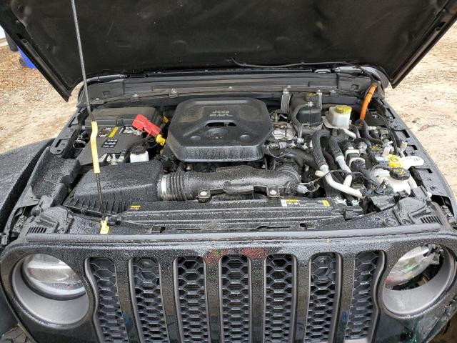 2021 JEEP WRANGLER U - 1C4JJXR62MW676261