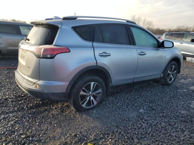 2018 TOYOTA RAV4 ADVEN - 2T3WFREV8JW498673