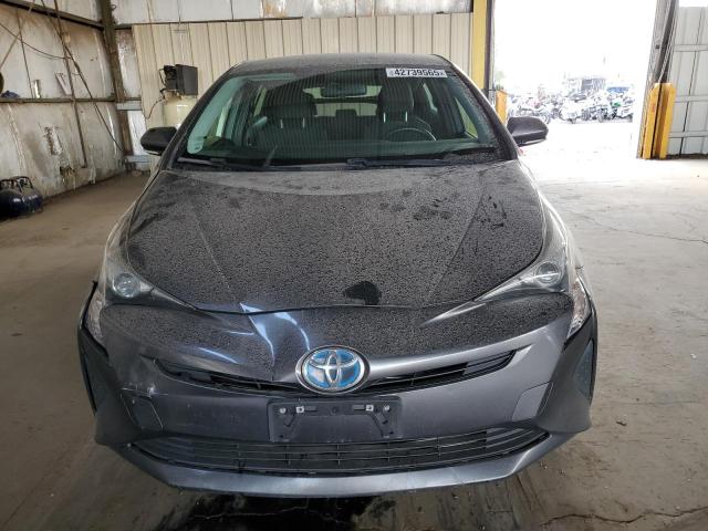 2016 TOYOTA PRIUS JTDKARFU9G3021569