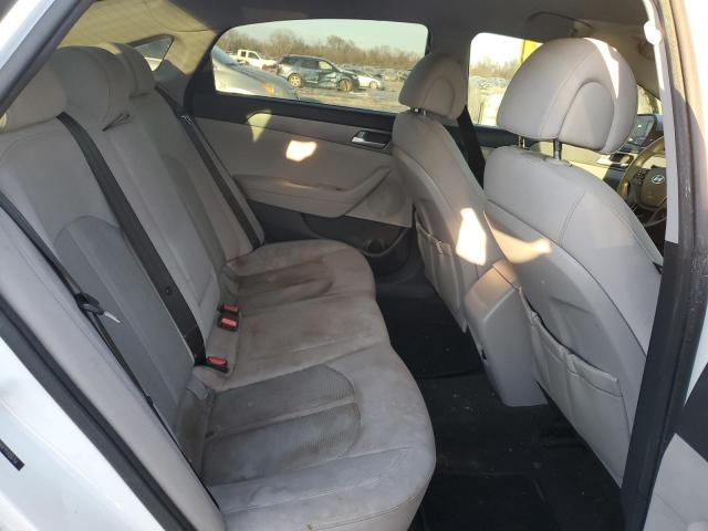 2015 HYUNDAI SONATA SE - 5NPE24AF7FH006156