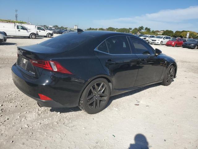 2016 LEXUS IS 200T JTHBA1D23G5031343