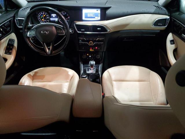 2017 INFINITI QX30 BASE - SJKCH5CP1HA023950