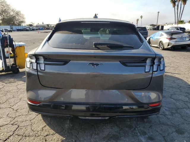 2021 FORD MUSTANG MA - 3FMTK3R73MMA28172