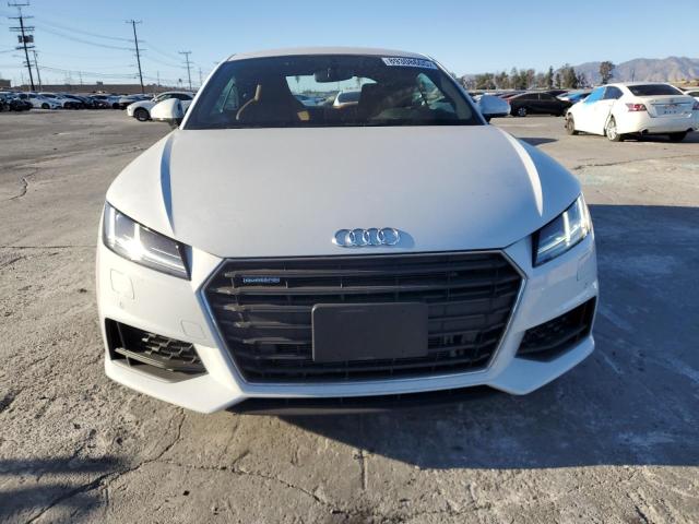 2023 AUDI TT TRUAEAFV7P1008024