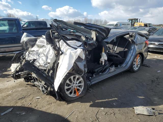 Vin: 3n1ab7ap1jy332302, lot: 42809885, nissan sentra s 2018 img_1