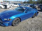 2022 FORD MUSTANG - 1FA6P8TH8N5141842