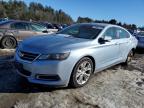 Top Destinations for Shipping Cars from the USA