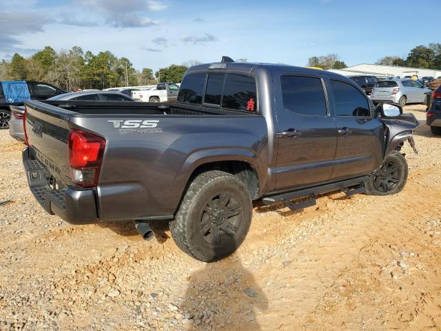 Vin: 3tyax5gn9mt029213, lot: 89022245, toyota tacoma double cab 20213