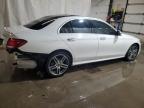 Lot #3051598151 2018 MERCEDES-BENZ E 300 4MAT