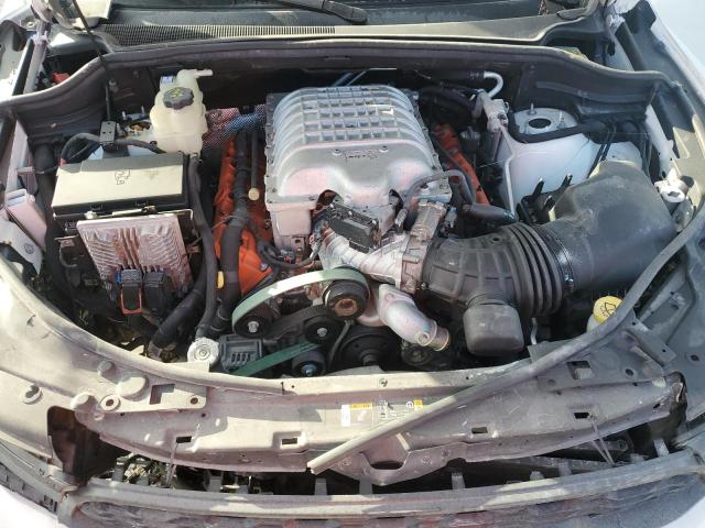 2021 DODGE DURANGO SR 1C4SDJH99MC643277