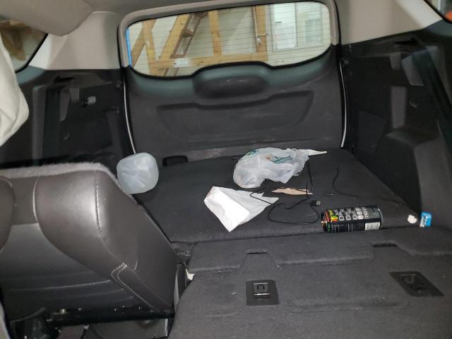 2015 FORD ESCAPE TIT 1FMCU9JXXFUA43131