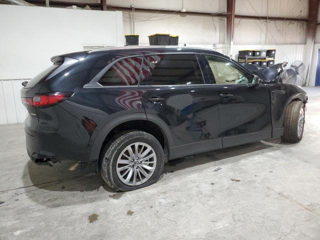 MAZDA CX-90 PREF 2024 black  gas JM3KKCHD5R1154472 photo #4