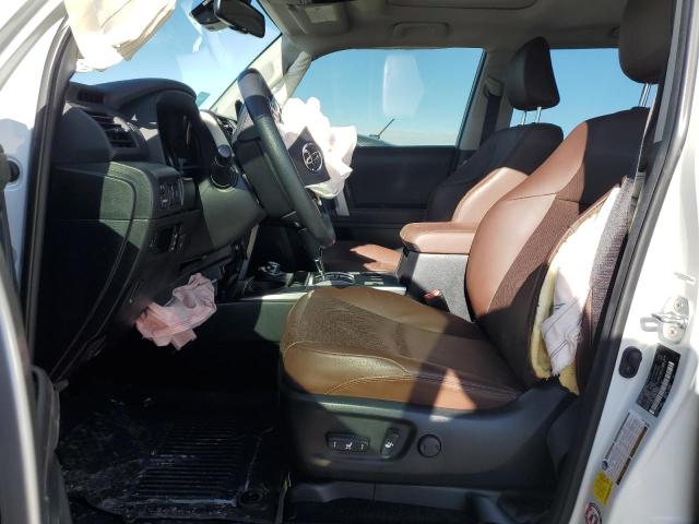 2024 TOYOTA 4RUNNER LI JTEKU5JR9R6234537