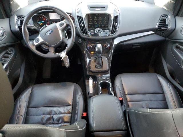2016 FORD ESCAPE TIT - 1FMCU9J97GUB28558