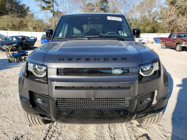 2025 LAND ROVER DEFENDER 1 SALE27EU7S2374030