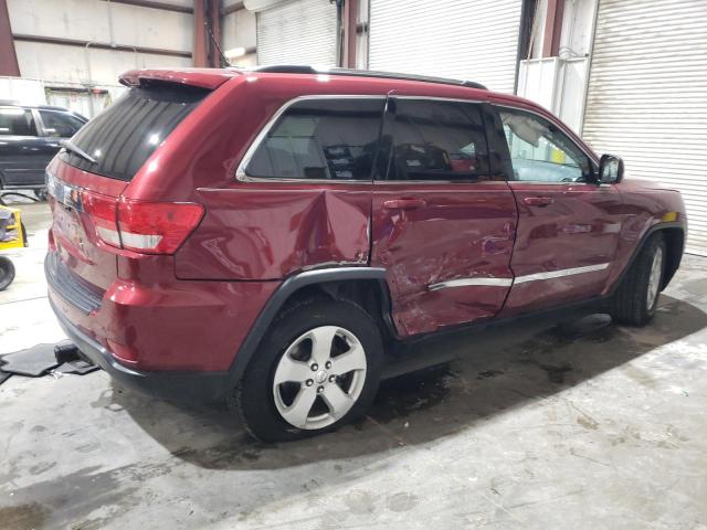 Vin: 1c4rjfag9dc619381, lot: 41836075, jeep grand cher laredo 20133