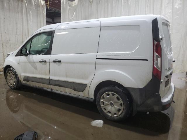 Vin: nm0ls7e74g1285230, lot: 88473535, ford transit xl 20162