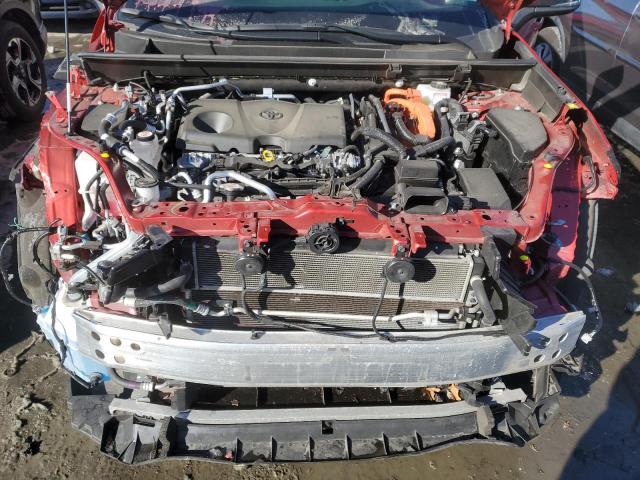 2024 TOYOTA RAV4 PRIME - JTMEB3FV5RD176357