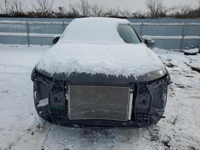 2023 HYUNDAI TUCSON SEL 5NMJFCAE3PH179420