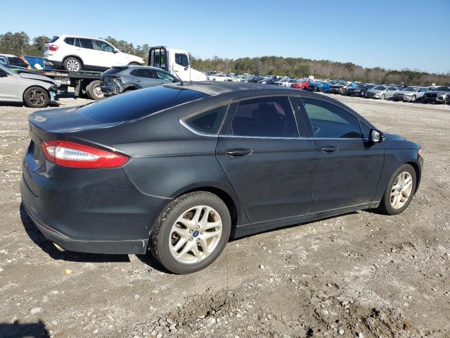 2015 FORD FUSION SE 1FA6P0H79F5107623