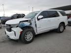 2023 CHEVROLET TAHOE K150 - 1GNSKNKD5PR527710