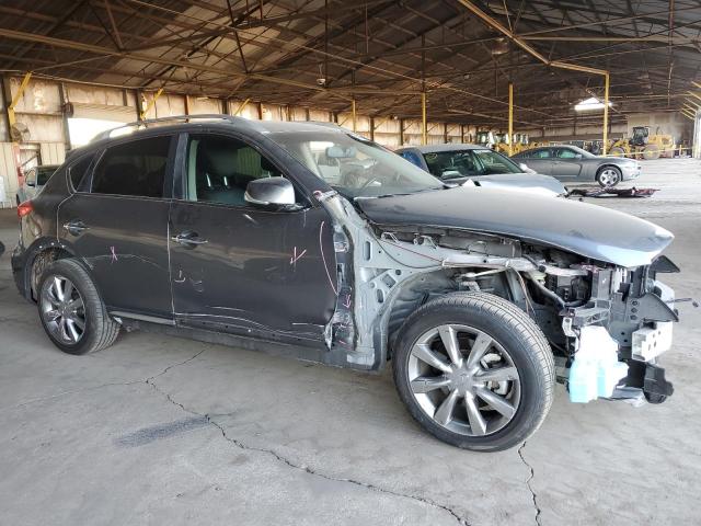 2016 INFINITI QX50 - JN1BJ0RP7GM230873