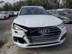 Lot #3049503639 2018 AUDI SQ5 PRESTI