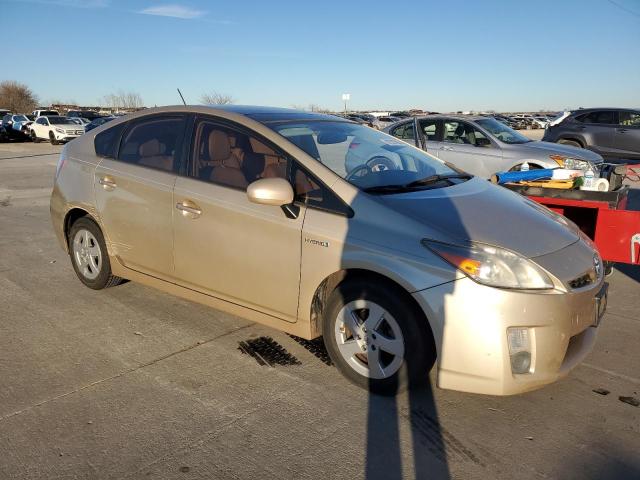 Vin: jtdkn3du4a0116800, lot: 87527095, toyota prius 20104