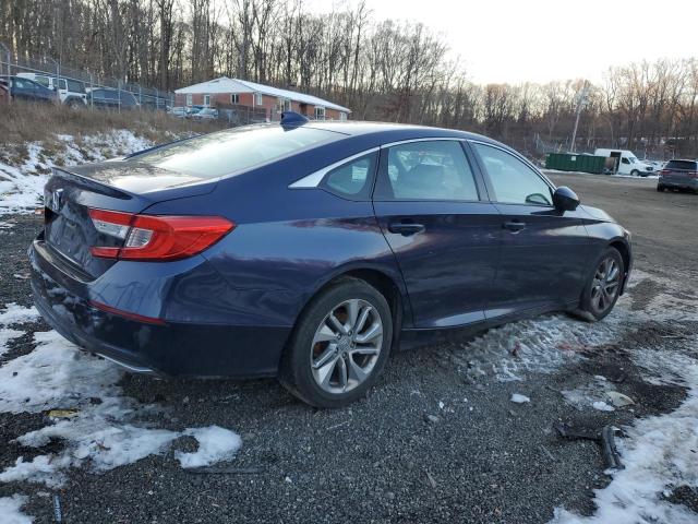 Vin: 1hgcv1f14la091441, lot: 83540274, honda accord lx 20203