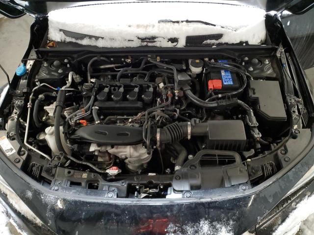 2HGFE1F77PH307792 2023 HONDA CIVIC