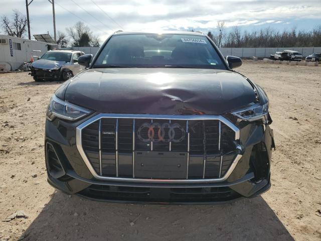 2021 AUDI Q3 PREMIUM - WA1EECF37M1038264