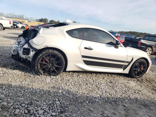 2024 TOYOTA GR 86 TRUE JF1ZNBM15R8751378