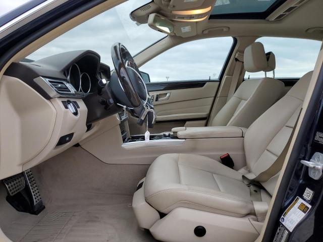 2015 MERCEDES-BENZ E 350 - WDDHF5KB5FB085515