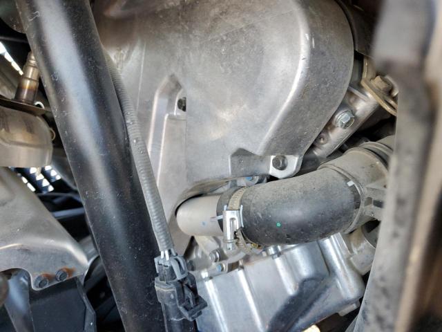 2024 POLARIS RANGER XD 3NSXAL1R6RM110876