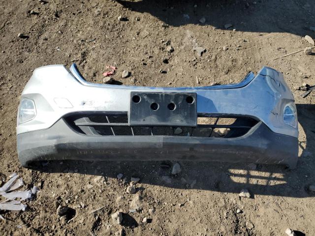2020 CHEVROLET EQUINOX LT - 2GNAXTEV5L6182609