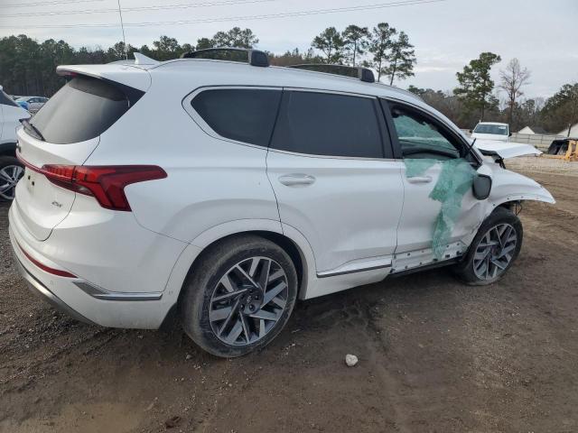2023 HYUNDAI SANTA FE C 5NMS54AL6PH598194