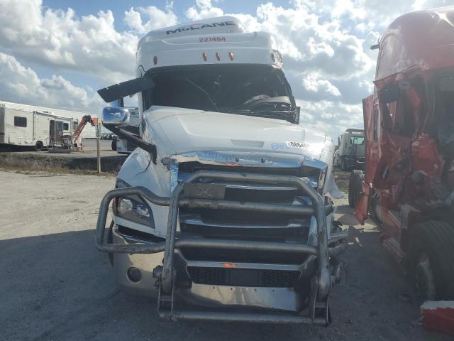 2022 FREIGHTLINER CASCADIA 1 #3297181894