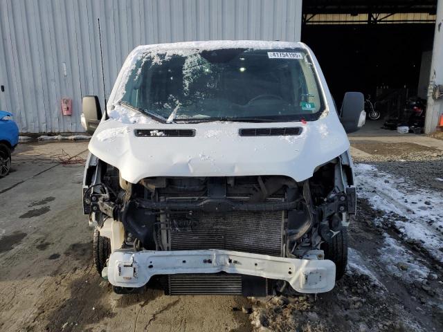 2018 FORD TRANSIT T- 1FTYR1YG5JKA30200