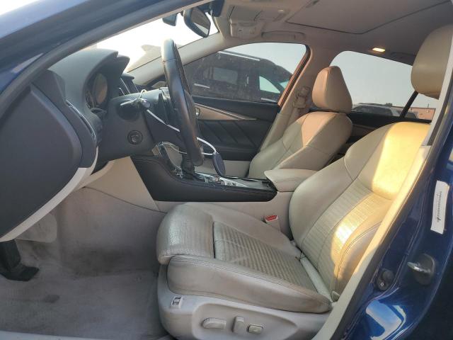 2018 INFINITI Q50 LUXE JN1EV7AP9JM365382